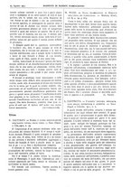 giornale/CFI0361052/1913/unico/00000549