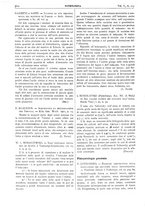 giornale/CFI0361052/1913/unico/00000550