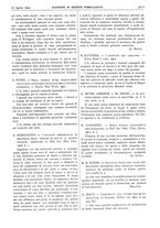 giornale/CFI0361052/1913/unico/00000551