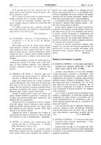giornale/CFI0361052/1913/unico/00000552