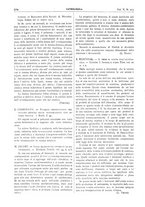 giornale/CFI0361052/1913/unico/00000554