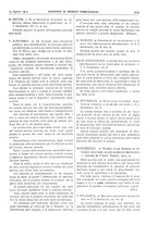 giornale/CFI0361052/1913/unico/00000555