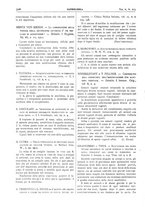 giornale/CFI0361052/1913/unico/00000556