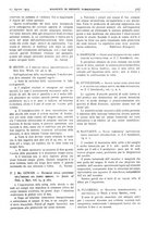 giornale/CFI0361052/1913/unico/00000557
