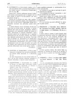 giornale/CFI0361052/1913/unico/00000558