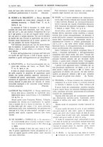 giornale/CFI0361052/1913/unico/00000559