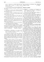 giornale/CFI0361052/1913/unico/00000560