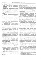 giornale/CFI0361052/1913/unico/00000563