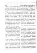 giornale/CFI0361052/1913/unico/00000564