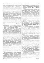 giornale/CFI0361052/1913/unico/00000565