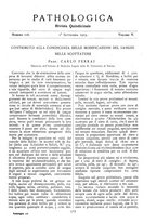 giornale/CFI0361052/1913/unico/00000567