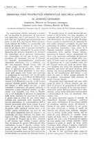 giornale/CFI0361052/1913/unico/00000569