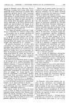 giornale/CFI0361052/1913/unico/00000573