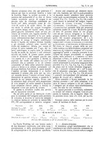 giornale/CFI0361052/1913/unico/00000574