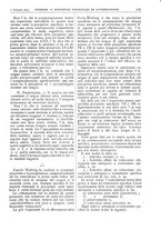 giornale/CFI0361052/1913/unico/00000575