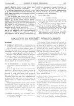 giornale/CFI0361052/1913/unico/00000581