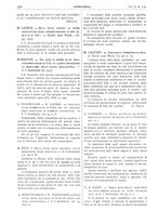 giornale/CFI0361052/1913/unico/00000582