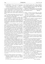 giornale/CFI0361052/1913/unico/00000584
