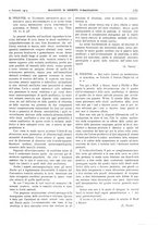 giornale/CFI0361052/1913/unico/00000585