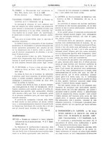 giornale/CFI0361052/1913/unico/00000586