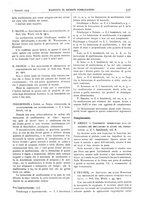 giornale/CFI0361052/1913/unico/00000587