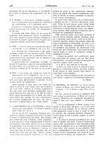 giornale/CFI0361052/1913/unico/00000588