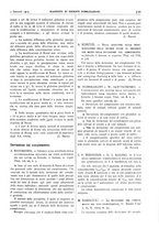 giornale/CFI0361052/1913/unico/00000589