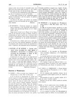 giornale/CFI0361052/1913/unico/00000590