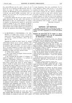 giornale/CFI0361052/1913/unico/00000591