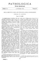 giornale/CFI0361052/1913/unico/00000593