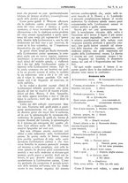 giornale/CFI0361052/1913/unico/00000594
