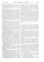 giornale/CFI0361052/1913/unico/00000595