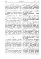 giornale/CFI0361052/1913/unico/00000596