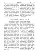 giornale/CFI0361052/1913/unico/00000602
