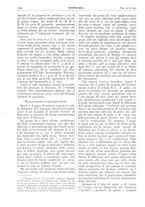 giornale/CFI0361052/1913/unico/00000604