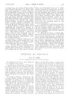 giornale/CFI0361052/1913/unico/00000605