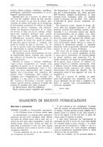 giornale/CFI0361052/1913/unico/00000606