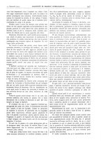 giornale/CFI0361052/1913/unico/00000607