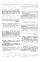 giornale/CFI0361052/1913/unico/00000609