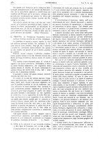 giornale/CFI0361052/1913/unico/00000610