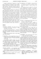 giornale/CFI0361052/1913/unico/00000611