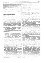 giornale/CFI0361052/1913/unico/00000613