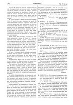 giornale/CFI0361052/1913/unico/00000614