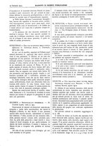 giornale/CFI0361052/1913/unico/00000615