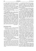 giornale/CFI0361052/1913/unico/00000616