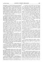 giornale/CFI0361052/1913/unico/00000617