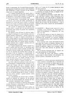 giornale/CFI0361052/1913/unico/00000618