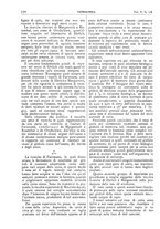 giornale/CFI0361052/1913/unico/00000620