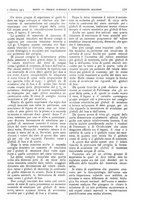 giornale/CFI0361052/1913/unico/00000621