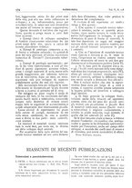 giornale/CFI0361052/1913/unico/00000624